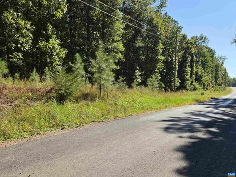 Photo for 5.6 Ac MEADOW CREEK RD