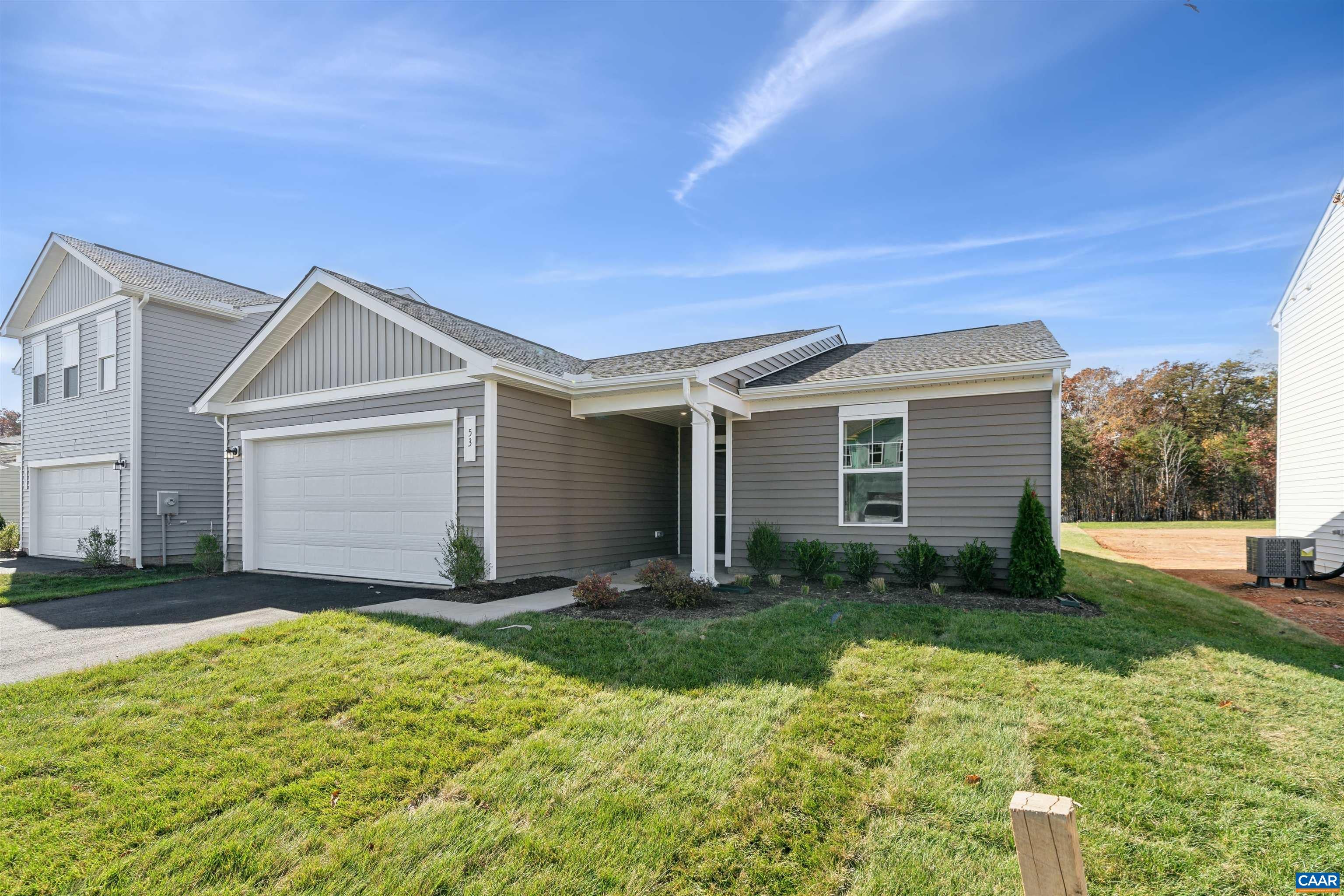 24 CARRS CT