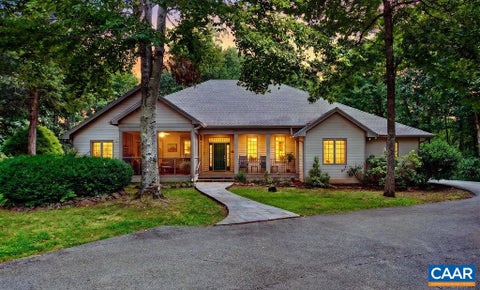 Photo for 385 WOOD NETTLE LN