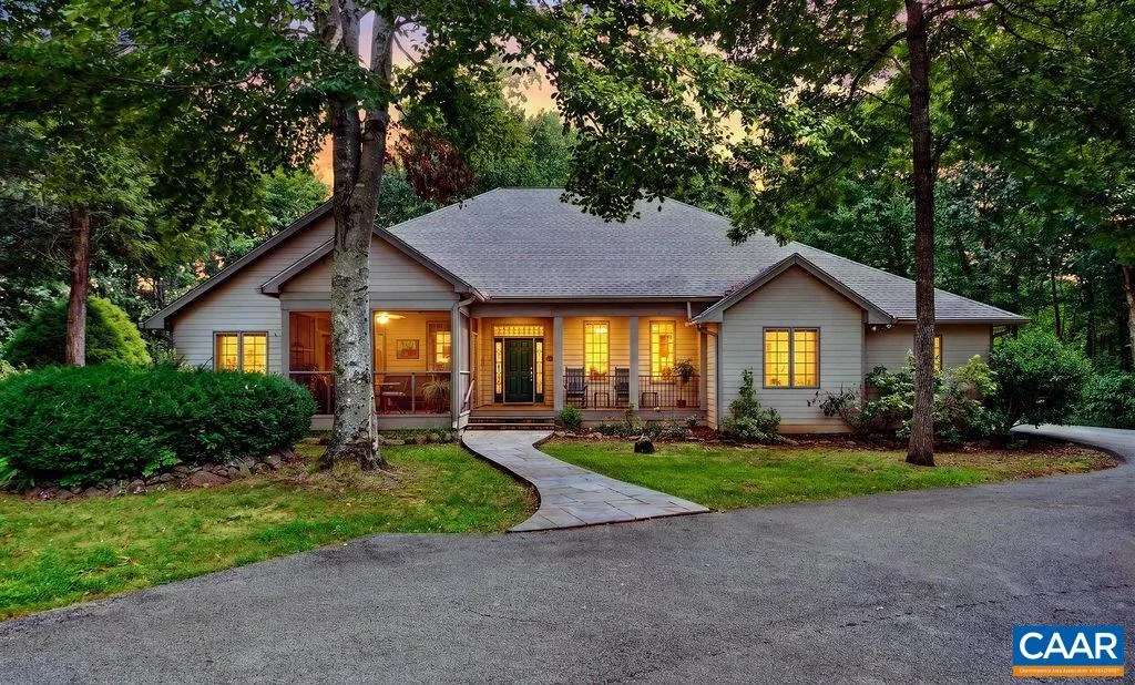385 Wood Nettle Ln