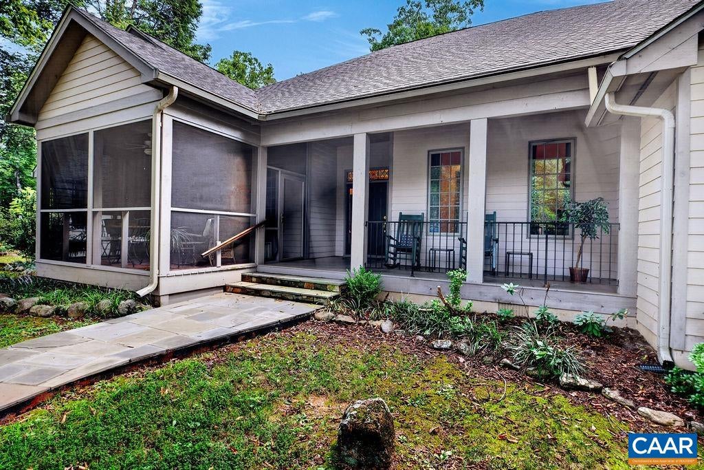 385 WOOD NETTLE LN