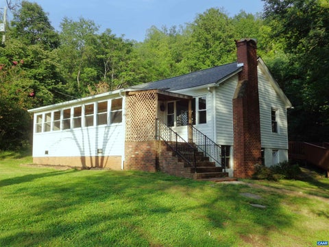 Photo for 20096 THOMAS NELSON HWY