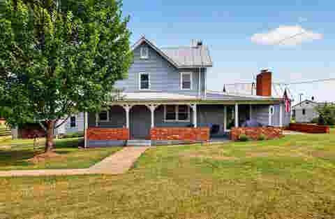Photo for 536 HONEYVILLE RD