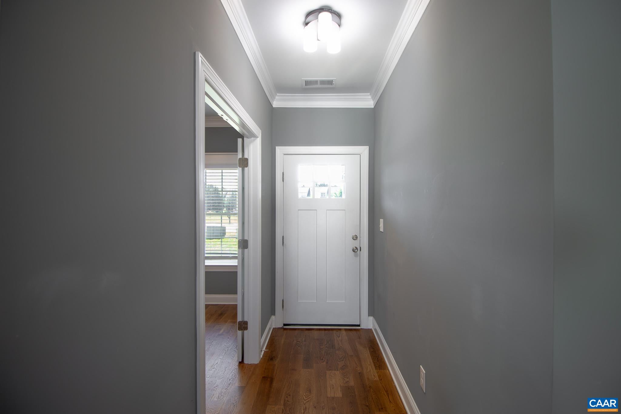 145 PAIGE ST