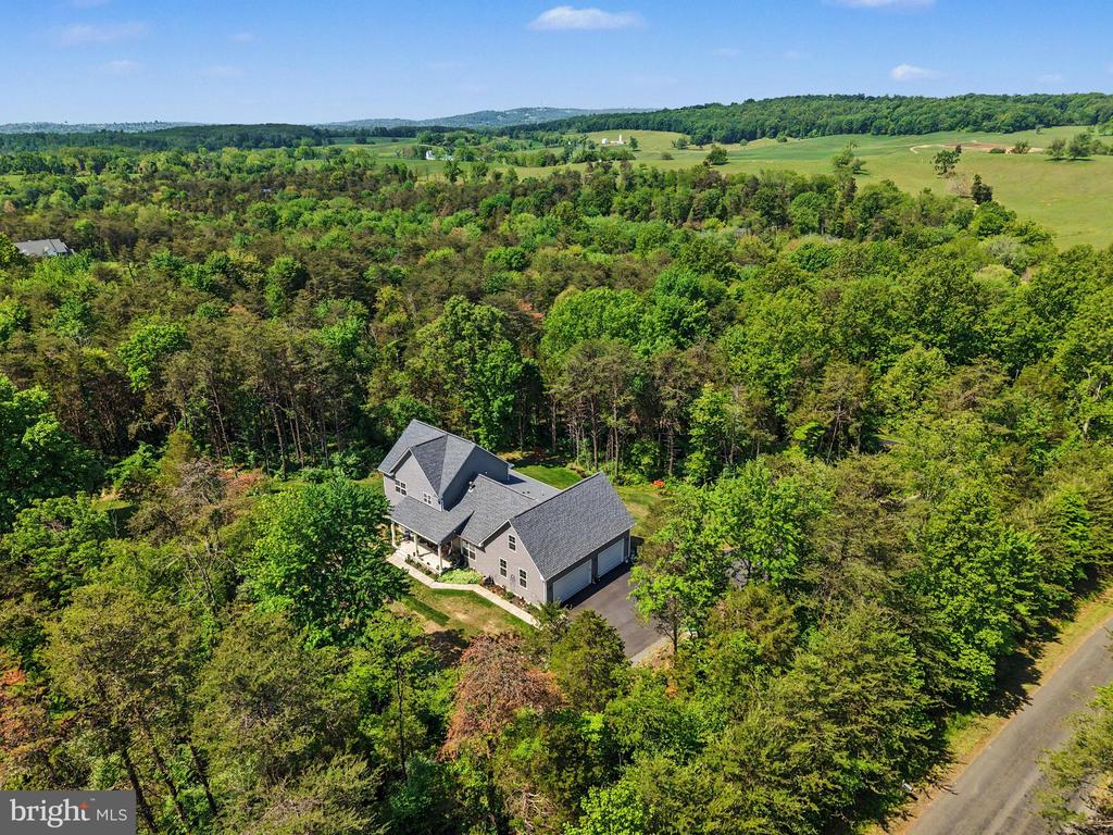 6009 OLD BUST HEAD RD