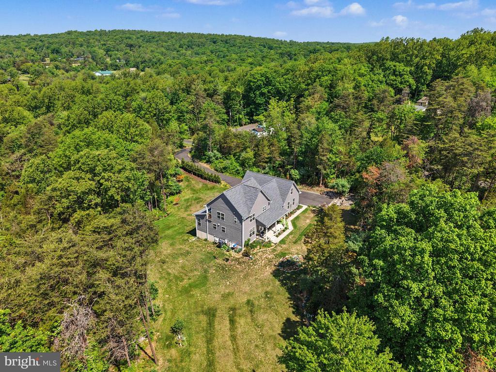 6009 OLD BUST HEAD RD
