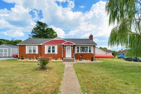 Photo for 248 STUART AVE