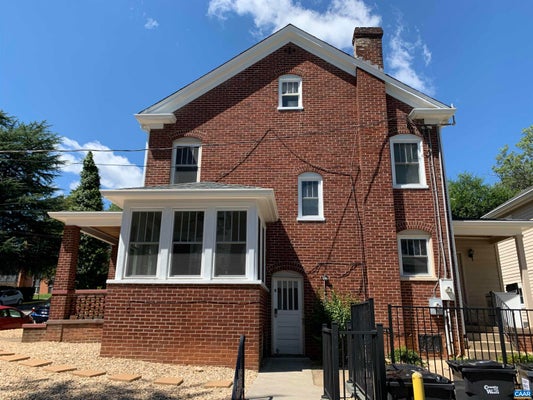 1407 GRADY AVE APT D, CHARLOTTESVILLE, VA 22903 - Image 8f32faa61e2cfdb36394e07e0039a30b/3445837041