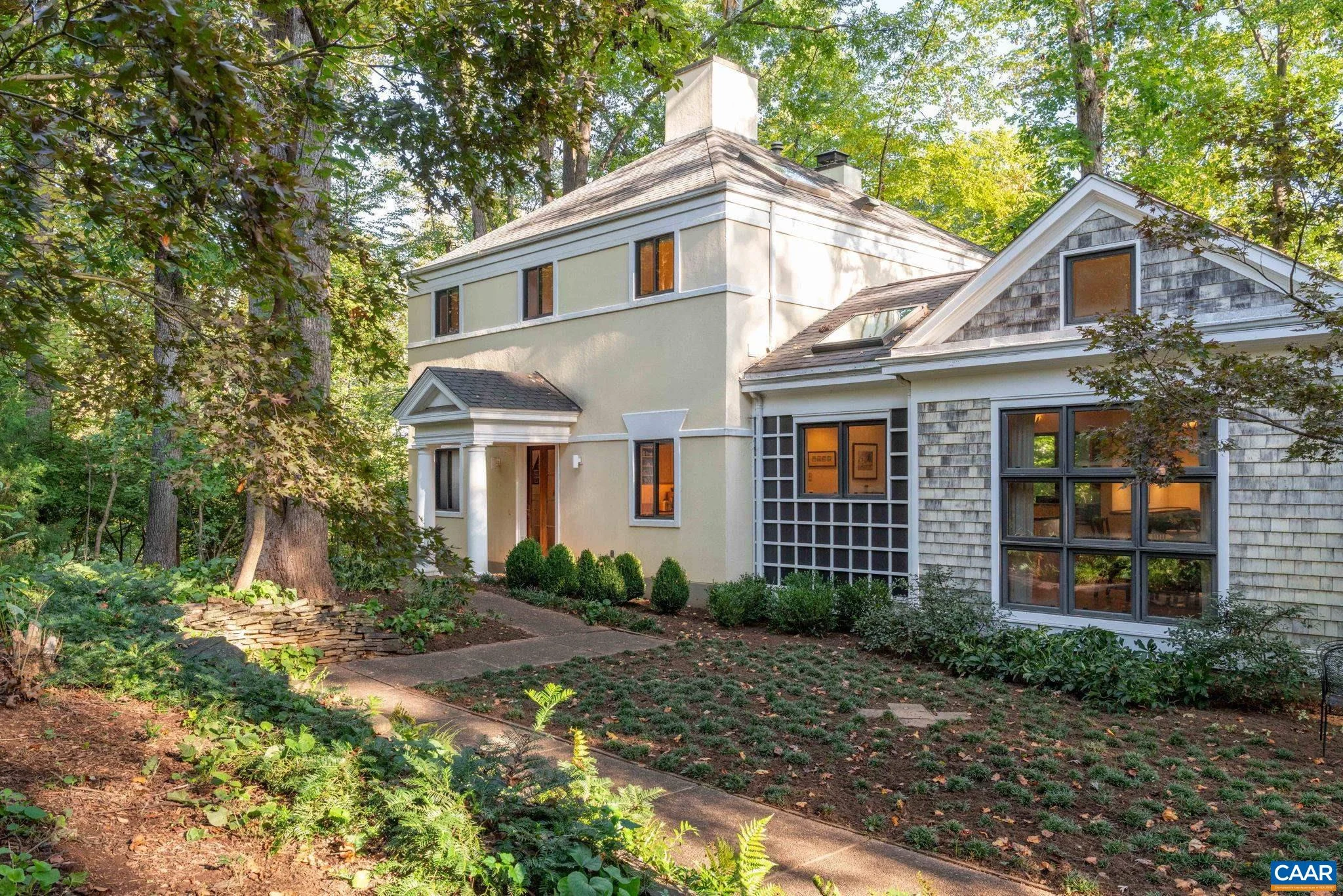1665 Brandywine Dr