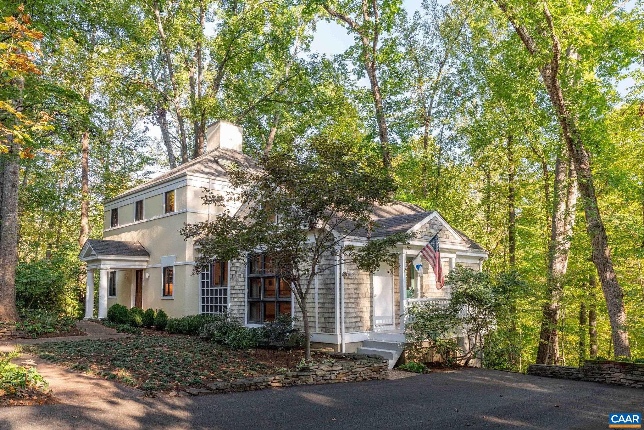 1665 BRANDYWINE DR