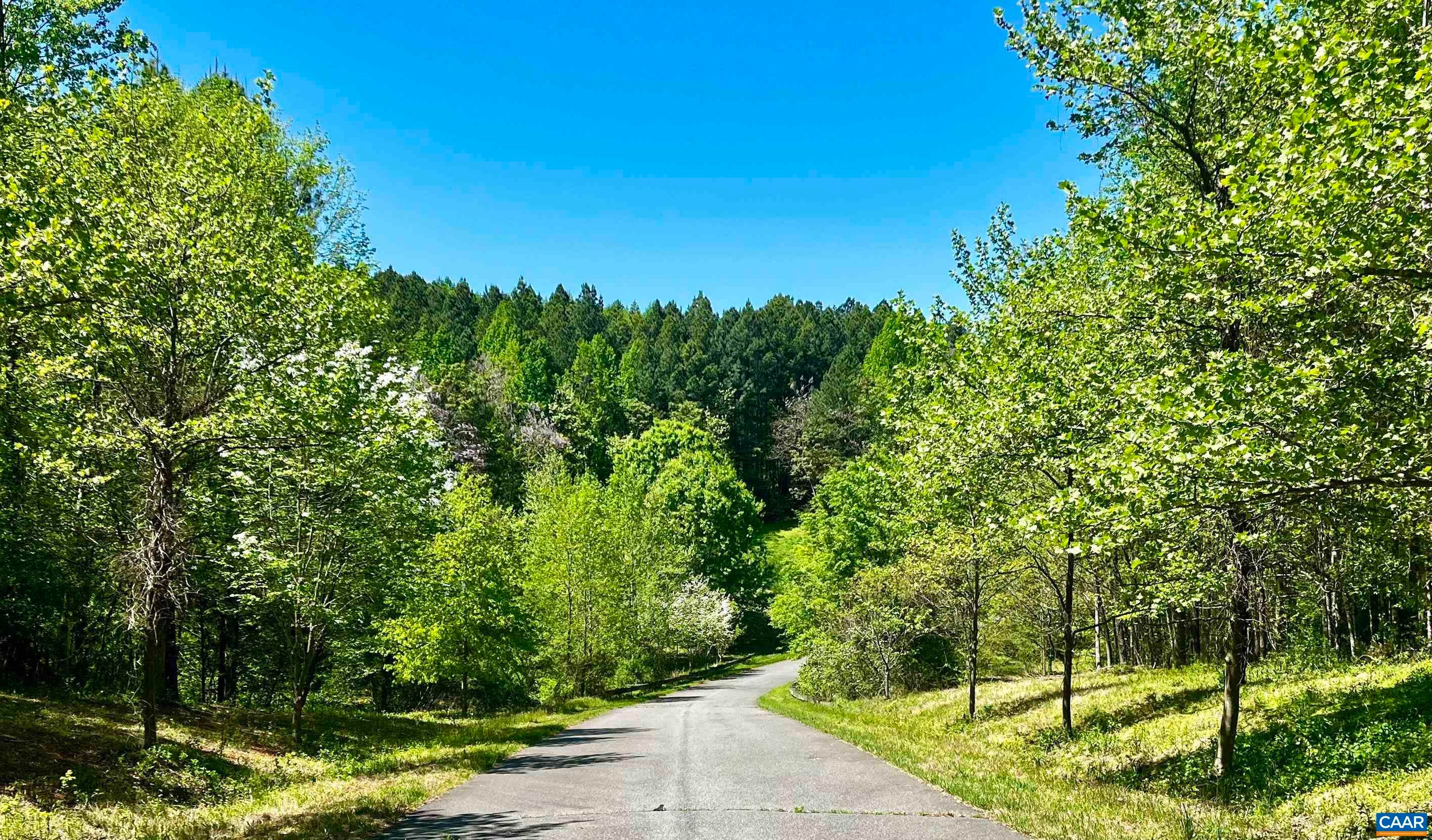 Lot C COOPERS LN