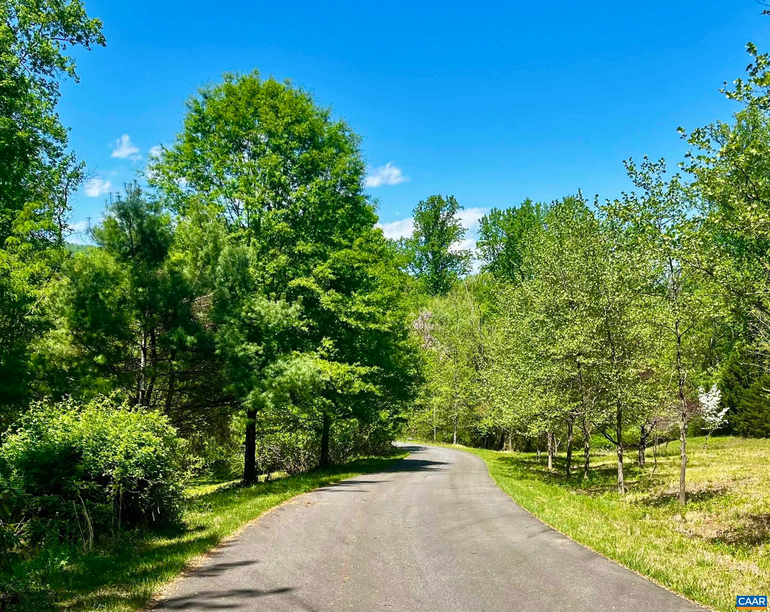 Lot C COOPERS LN