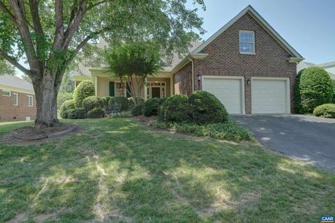Photo of 3504 Wedgewood Ct, Keswick, VA 22947 (MLS # 666468)