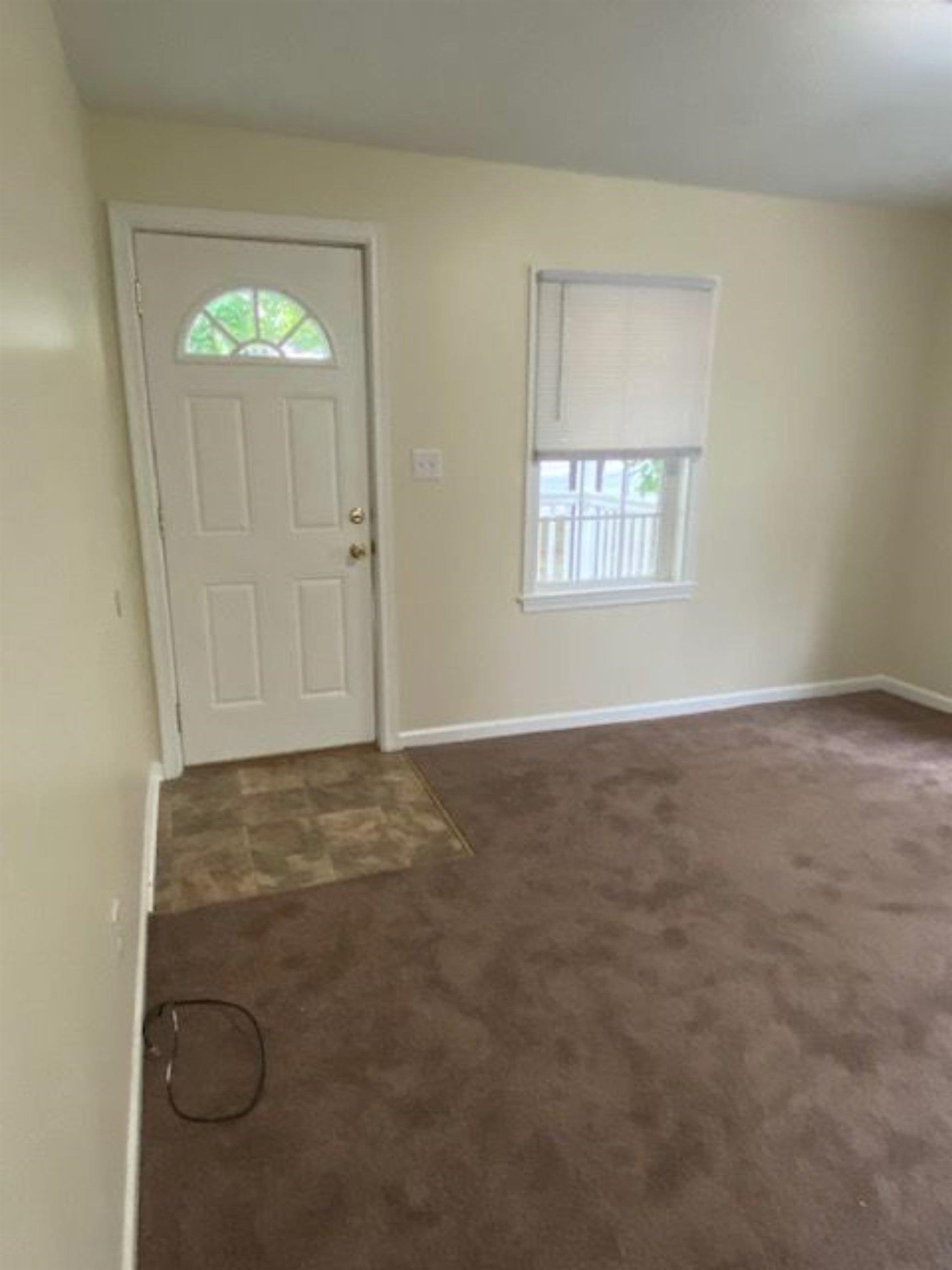 617 GRUBERT AVE