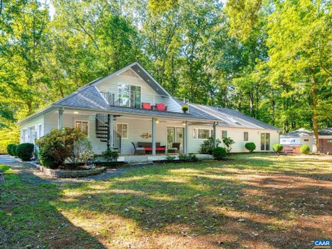Photo for 4150 CHESTER CT