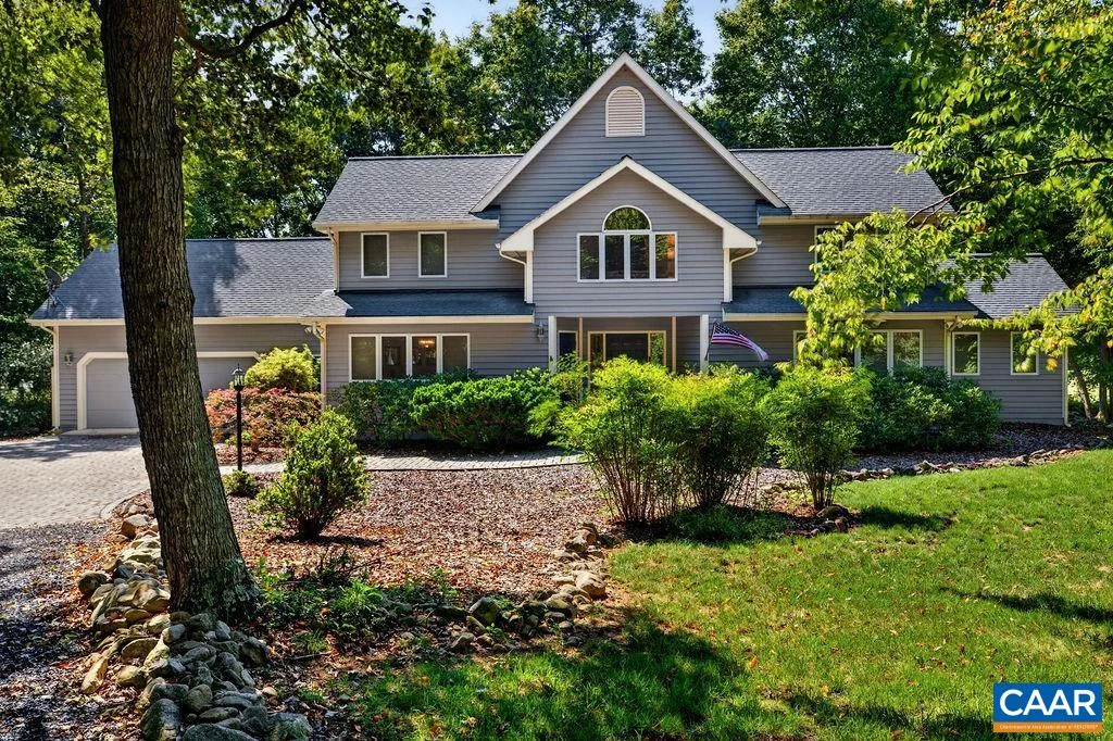 177 May Apple Ln