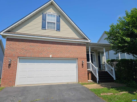 Photo for 134 DEERWOOD DR