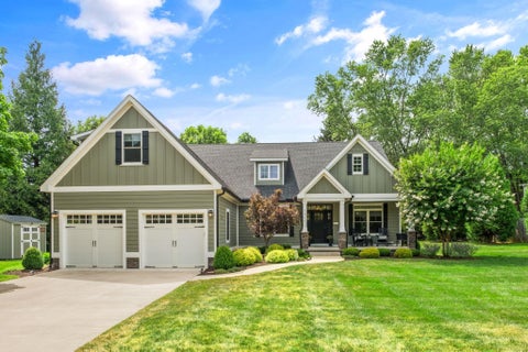 Photo for 1311 GREENBRIER RD