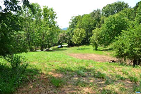 Photo for TBD ROCKFISH RIVER RD