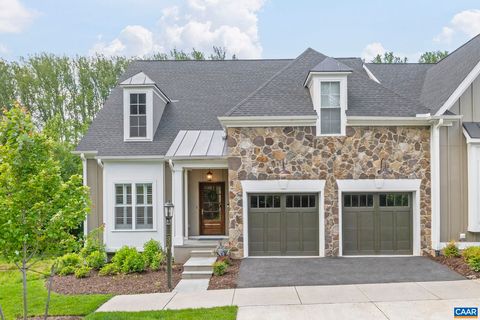 Photo of 336 Avondale Ln, Crozet, VA 22932 (MLS # 665011)