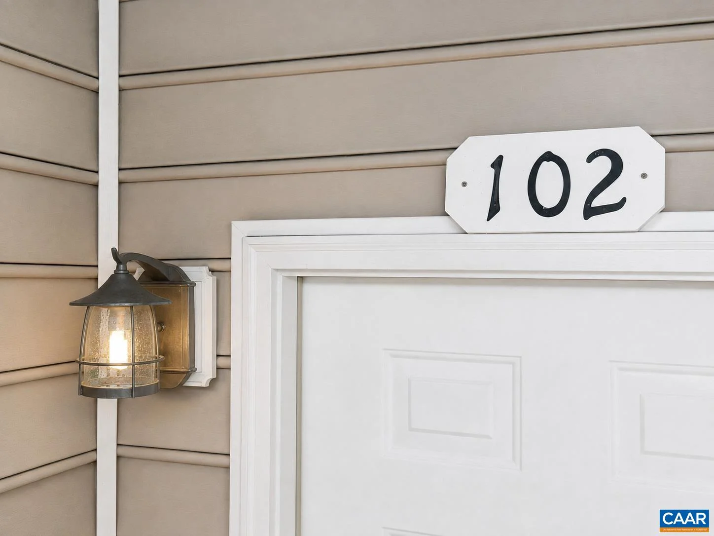 1280 Constitution Ct Unit 102