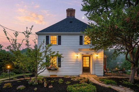 Photo of 1000 Selma Blvd, Staunton, VA 24401 (MLS # 675027)