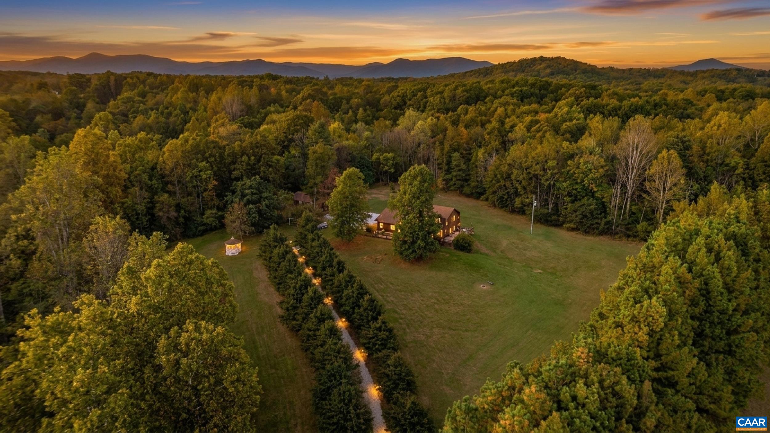 929 WILSON HILL RD