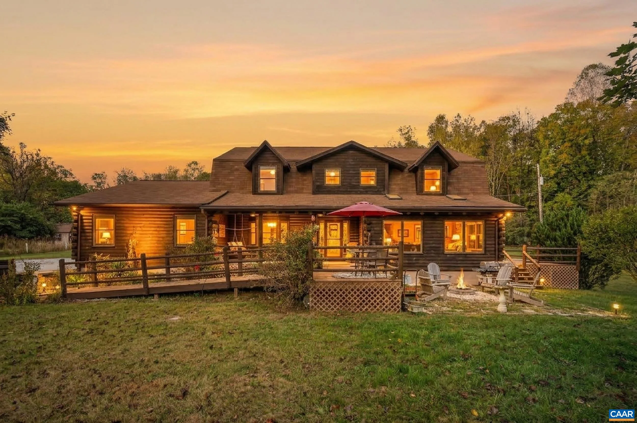 929 Wilson Hill Rd