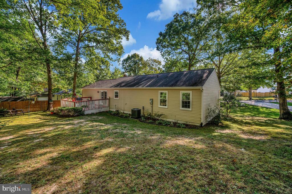 Fredericksburg, Virginia 22407, United States, 3 Bedrooms Bedrooms, ,2 BathroomsBathrooms,Residential,Active,226144