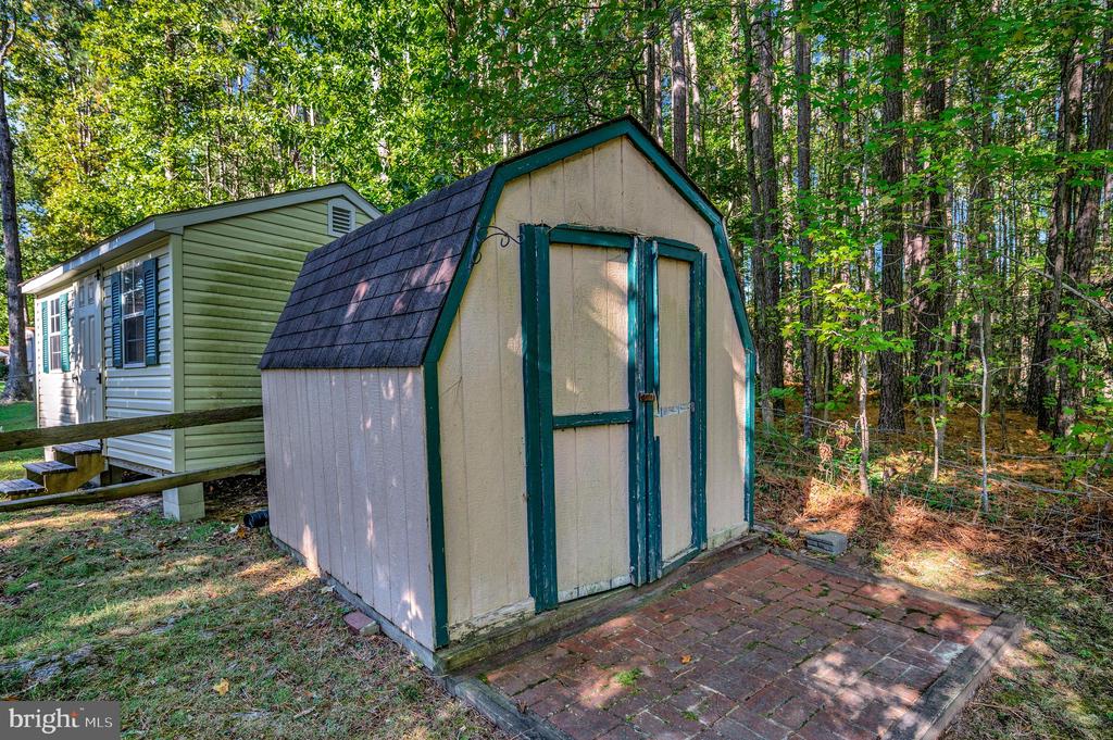 Fredericksburg, Virginia 22407, United States, 3 Bedrooms Bedrooms, ,2 BathroomsBathrooms,Residential,Active,226144