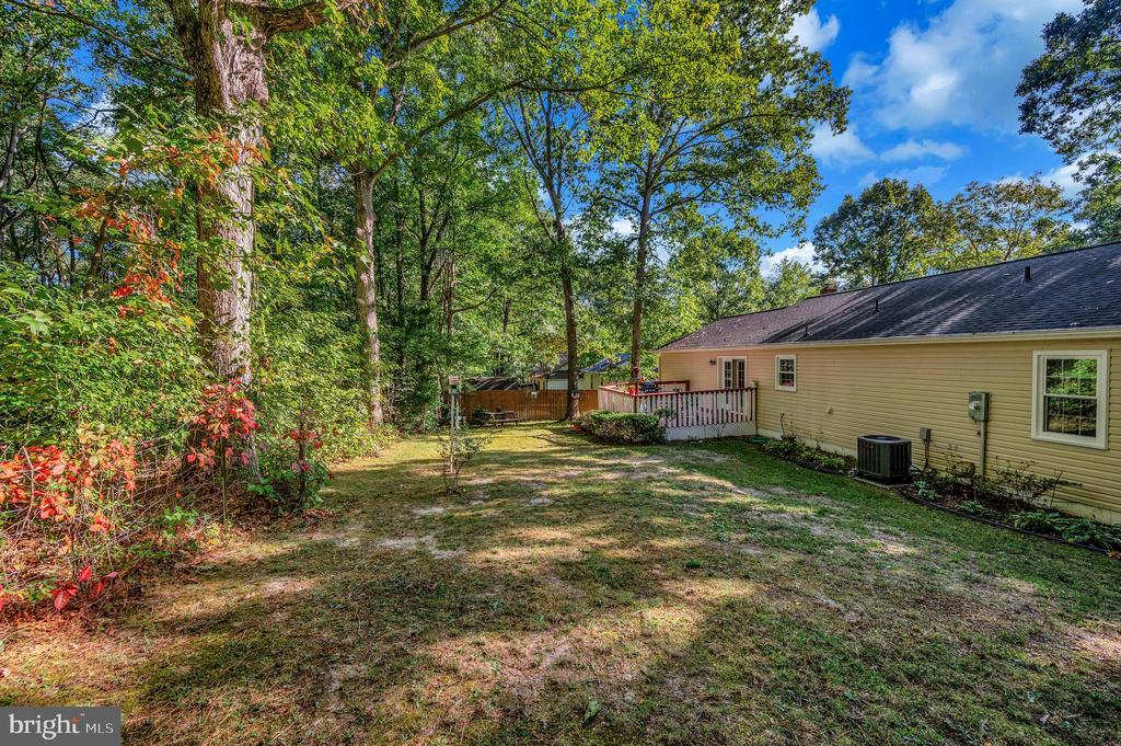 Fredericksburg, Virginia 22407, United States, 3 Bedrooms Bedrooms, ,2 BathroomsBathrooms,Residential,Active,226144