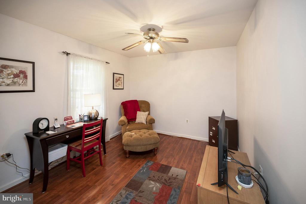 Fredericksburg, Virginia 22407, United States, 3 Bedrooms Bedrooms, ,2 BathroomsBathrooms,Residential,Active,226144