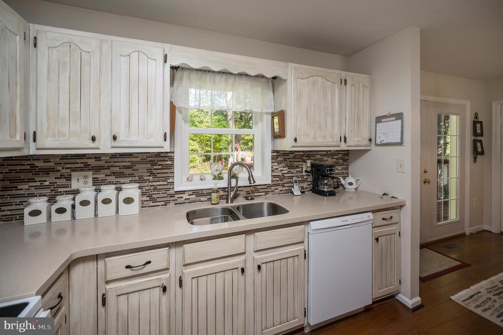 Fredericksburg, Virginia 22407, United States, 3 Bedrooms Bedrooms, ,2 BathroomsBathrooms,Residential,Active,226144