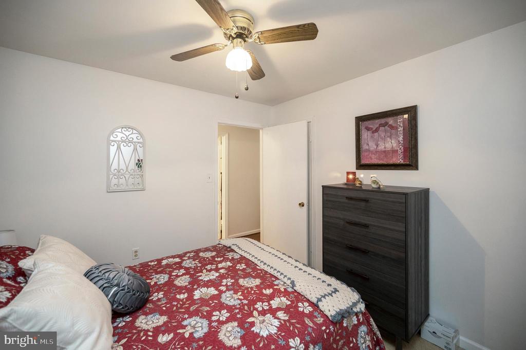 Fredericksburg, Virginia 22407, United States, 3 Bedrooms Bedrooms, ,2 BathroomsBathrooms,Residential,Active,226144