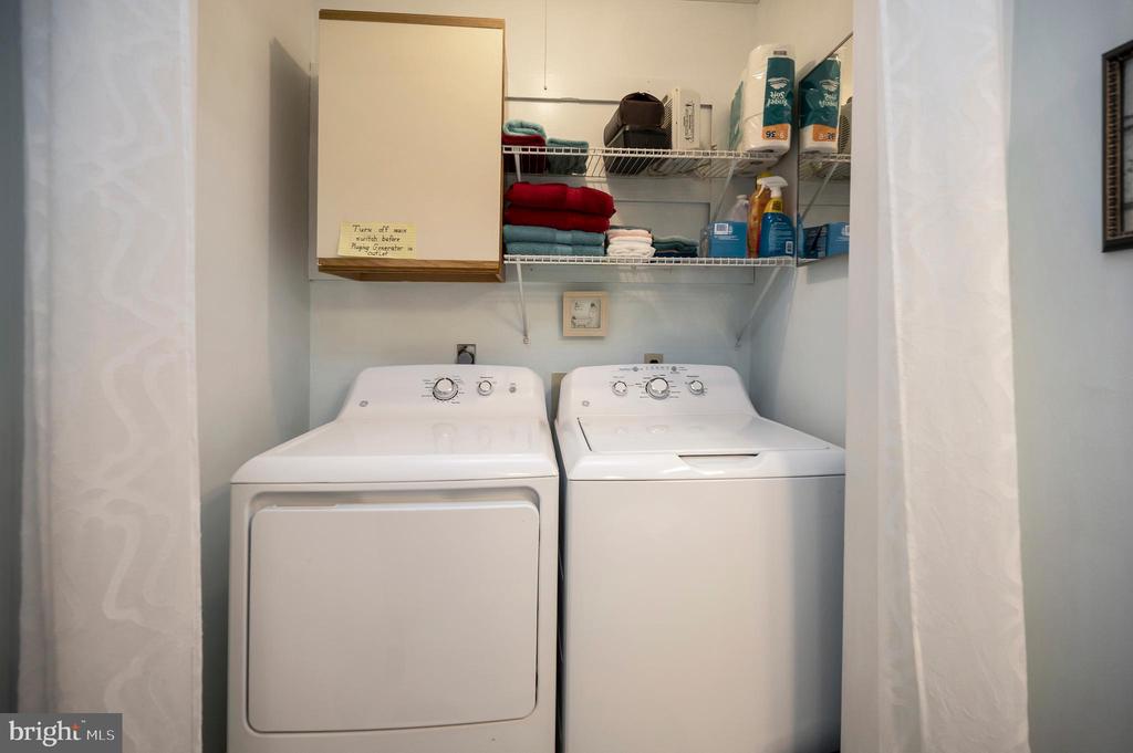 Fredericksburg, Virginia 22407, United States, 3 Bedrooms Bedrooms, ,2 BathroomsBathrooms,Residential,Active,226144