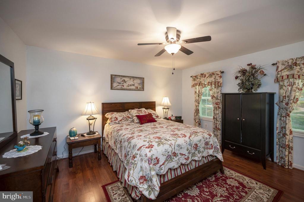 Fredericksburg, Virginia 22407, United States, 3 Bedrooms Bedrooms, ,2 BathroomsBathrooms,Residential,Active,226144