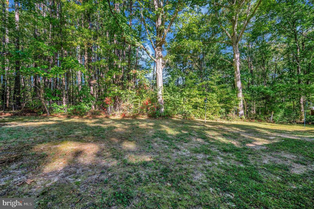 Fredericksburg, Virginia 22407, United States, 3 Bedrooms Bedrooms, ,2 BathroomsBathrooms,Residential,Active,226144