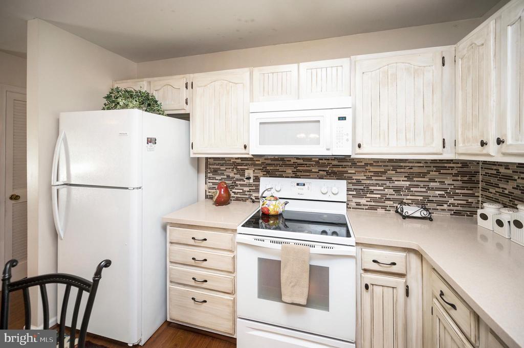 Fredericksburg, Virginia 22407, United States, 3 Bedrooms Bedrooms, ,2 BathroomsBathrooms,Residential,Active,226144