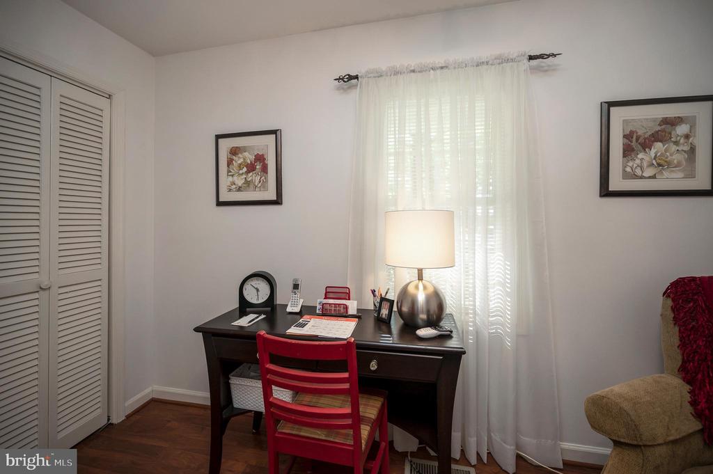 Fredericksburg, Virginia 22407, United States, 3 Bedrooms Bedrooms, ,2 BathroomsBathrooms,Residential,Active,226144