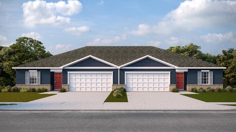 MLS: 663648