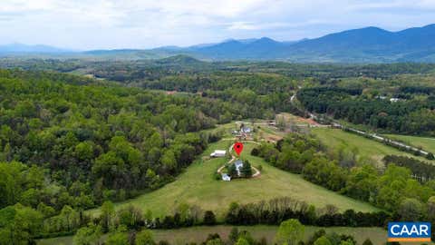 Photo for 10808 PATRICK HENRY HWY