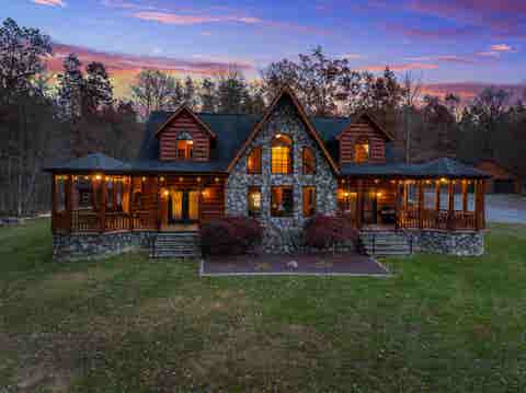Photo for 4851 ARROWPOINT DR