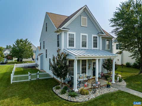 Photo for 64 SAINT ANDREWS ST
