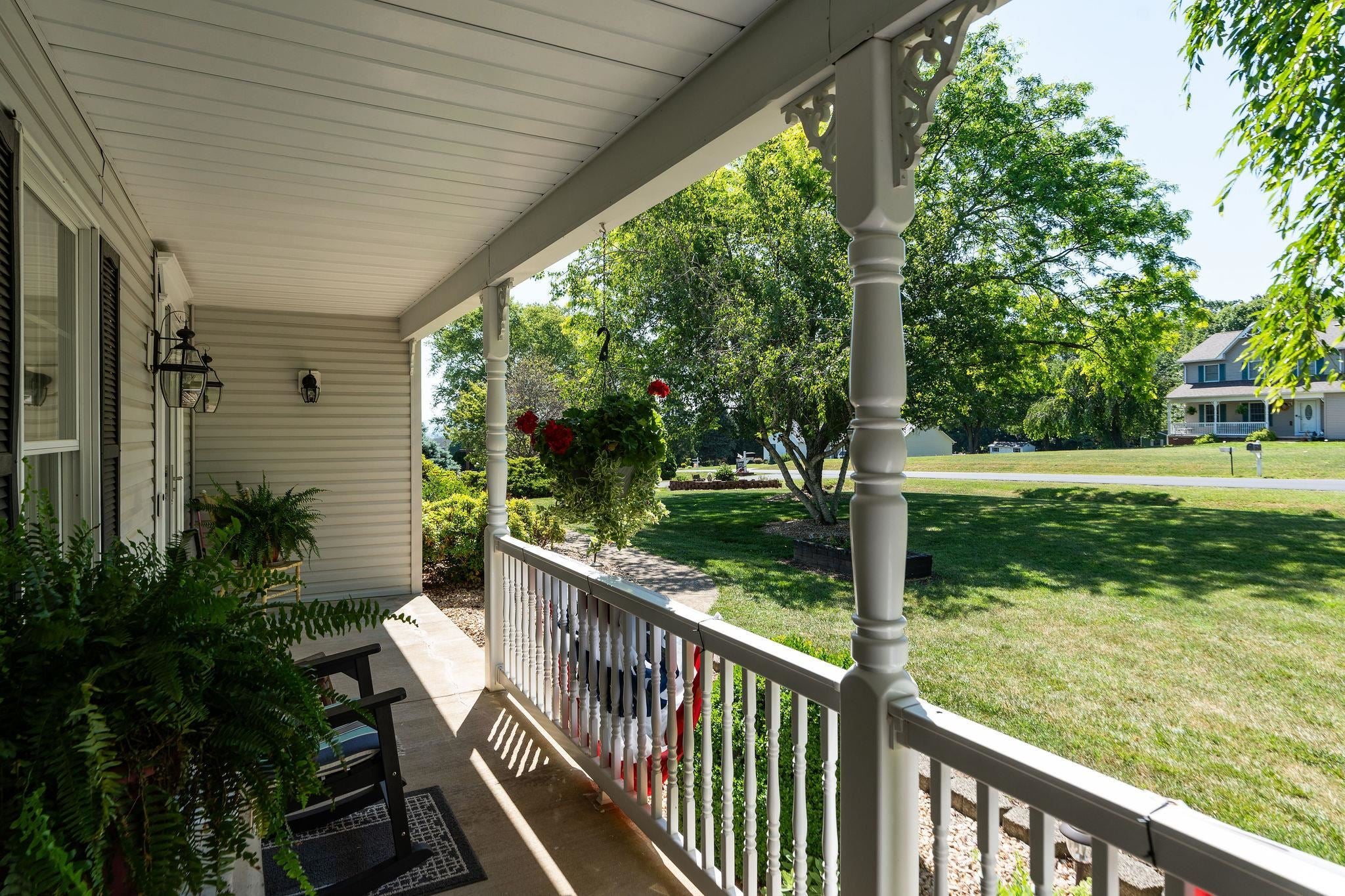 39 CRANBERRY DR