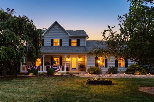 39 CRANBERRY DR, STUARTS DRAFT, VA 24477 - Image 93ad0397a7c76bd643b0fd6dfd364e44/70017139