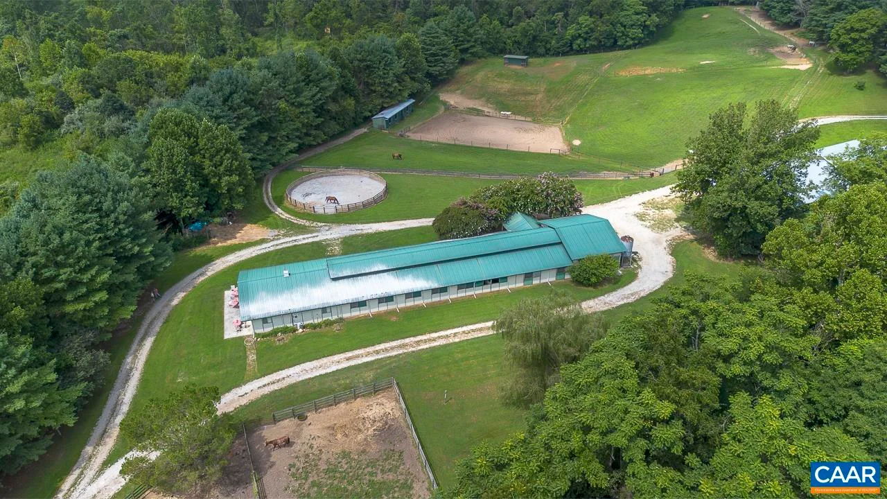 9195 Springwood Rd, Buchanan, VA, 24066