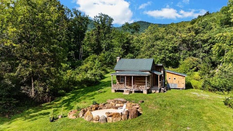 Photo for 47 ROOSTER RIDGE RD