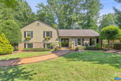 Photo for 316 WESTMINSTER RD