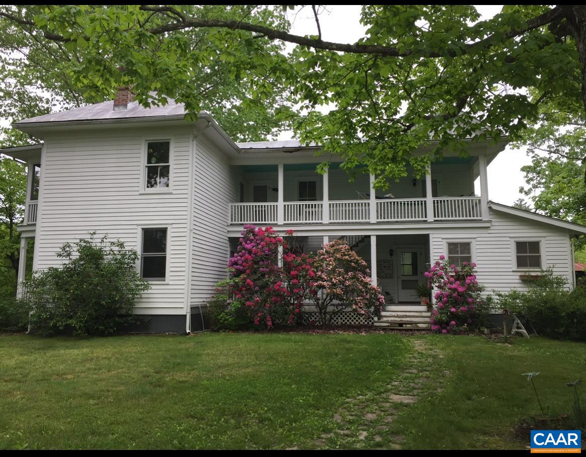 26 VINEYARD DR