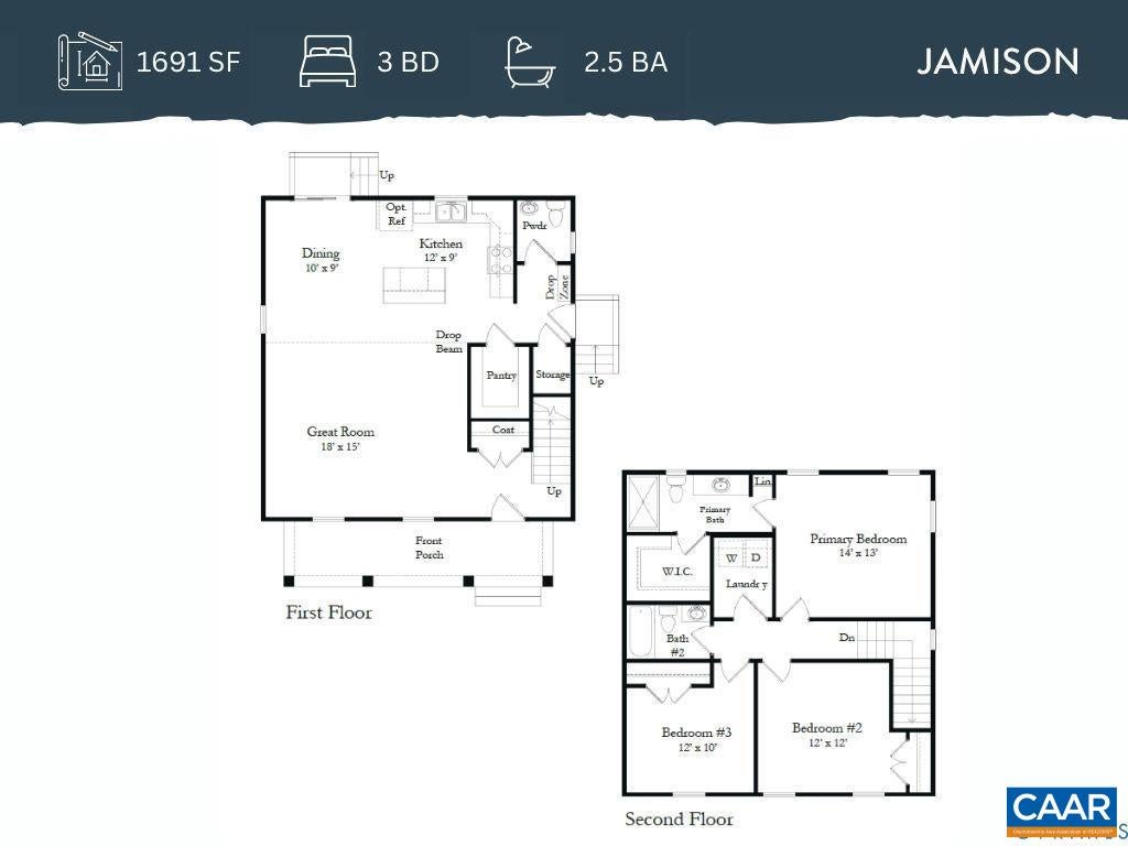 83 PETERSVILLE RD